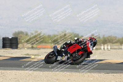 media/Nov-01-2025-CVMA (Sat) [[fc0f7531b8]]/Race 10-Formula Superbike-Supersport Open/